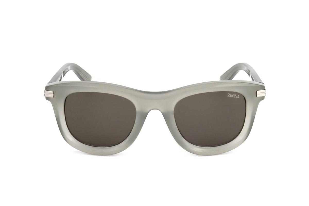 Ermenegildo Zegna EZ0269 — Sunglasses - Image 2