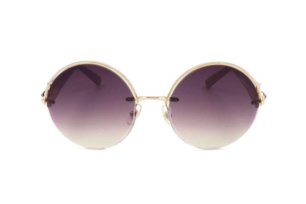 Chopard SCHC81S — Sunglasses - Image 2