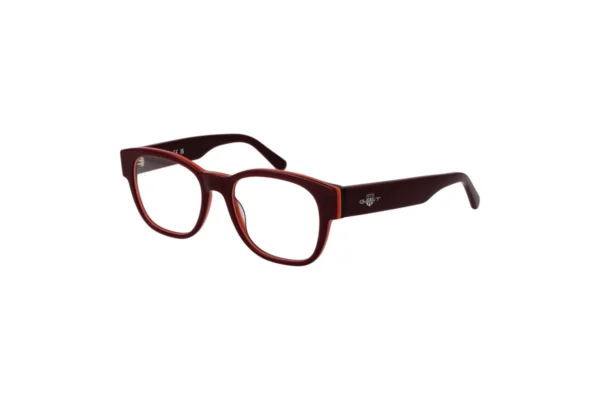 Gant GA50001 — Eyeglasses Square