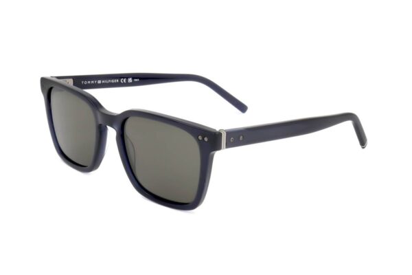 Tommy Hilfiger TH 1971/S — Sunglasses
