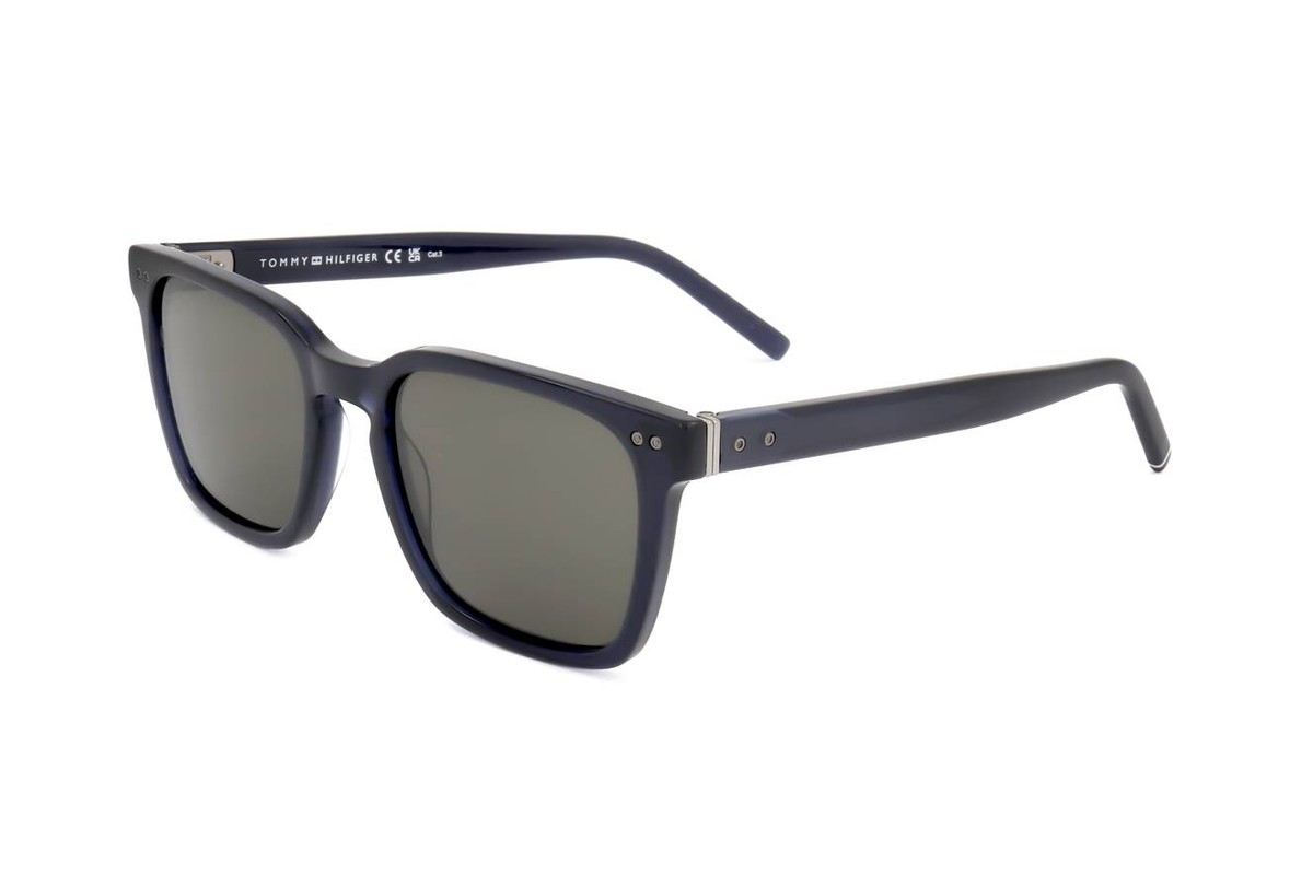 Tommy Hilfiger TH 1971/S — Sunglasses