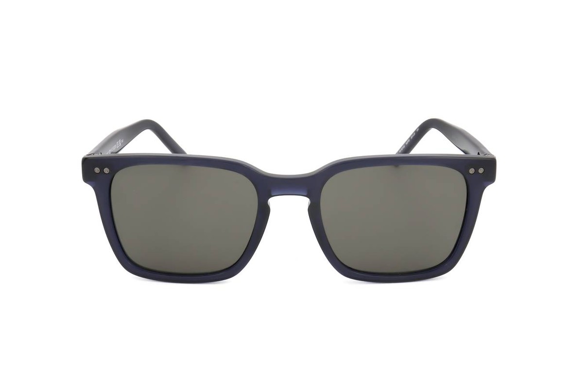 Tommy Hilfiger TH 1971/S — Sunglasses - Image 2