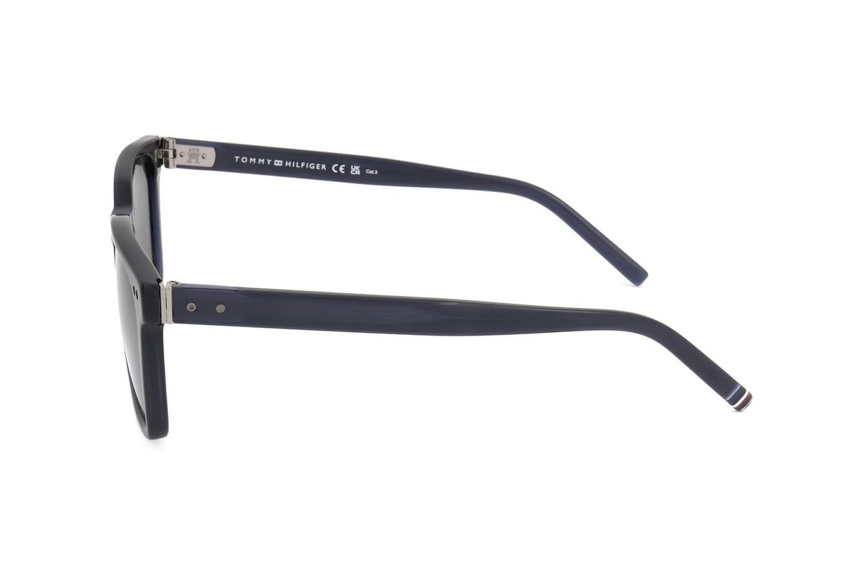 Tommy Hilfiger TH 1971/S — Sunglasses - Image 3
