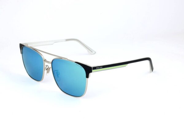 Police SPL574M — Sunglasses