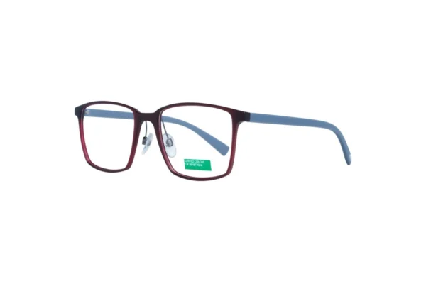 Benetton BEO1009 — Eyeglasses