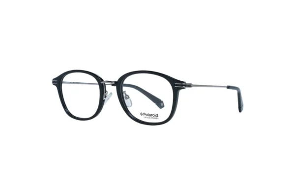 Polaroid PLD D376/G — Eyeglasses Square