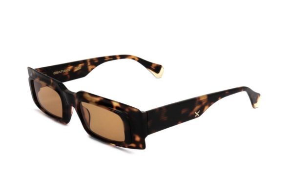 Gigi Studios NEIT 6983/2 — Sunglasses