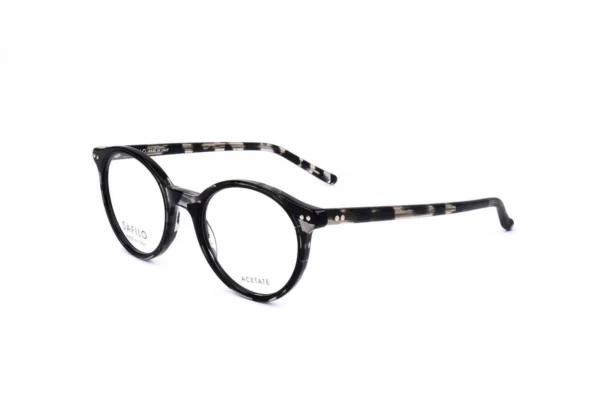 Safilo CERCHIO 04 — Eyeglasses