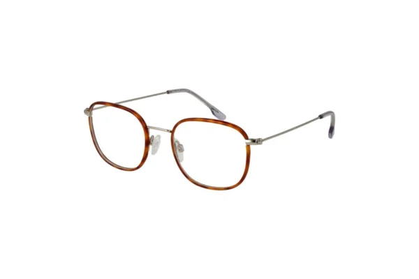 Johnny Loco JLE1801 — Eyeglasses Square