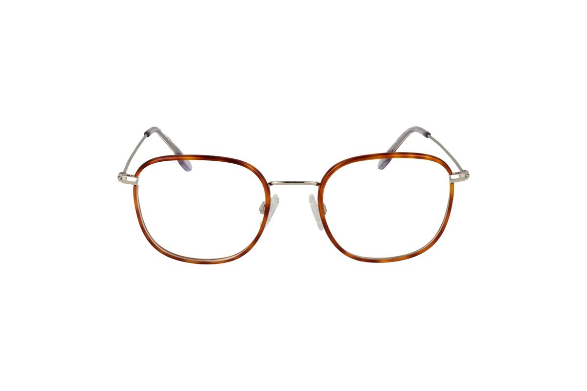 Johnny Loco JLE1801 — Eyeglasses Square - Image 2