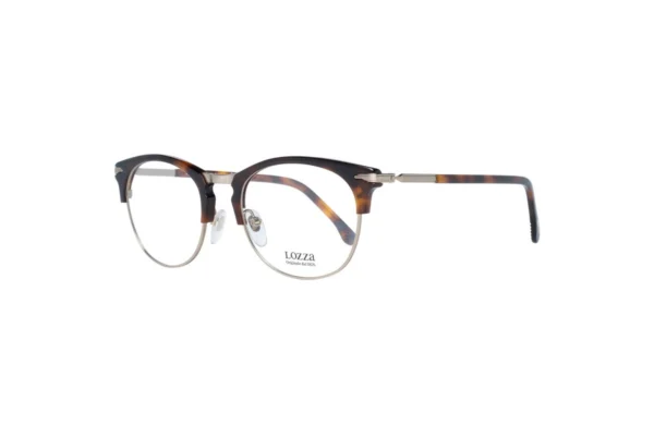 Lozza VL2294 — Eyeglasses Oval