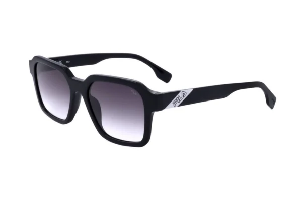 Fila SFI458 — Sunglasses