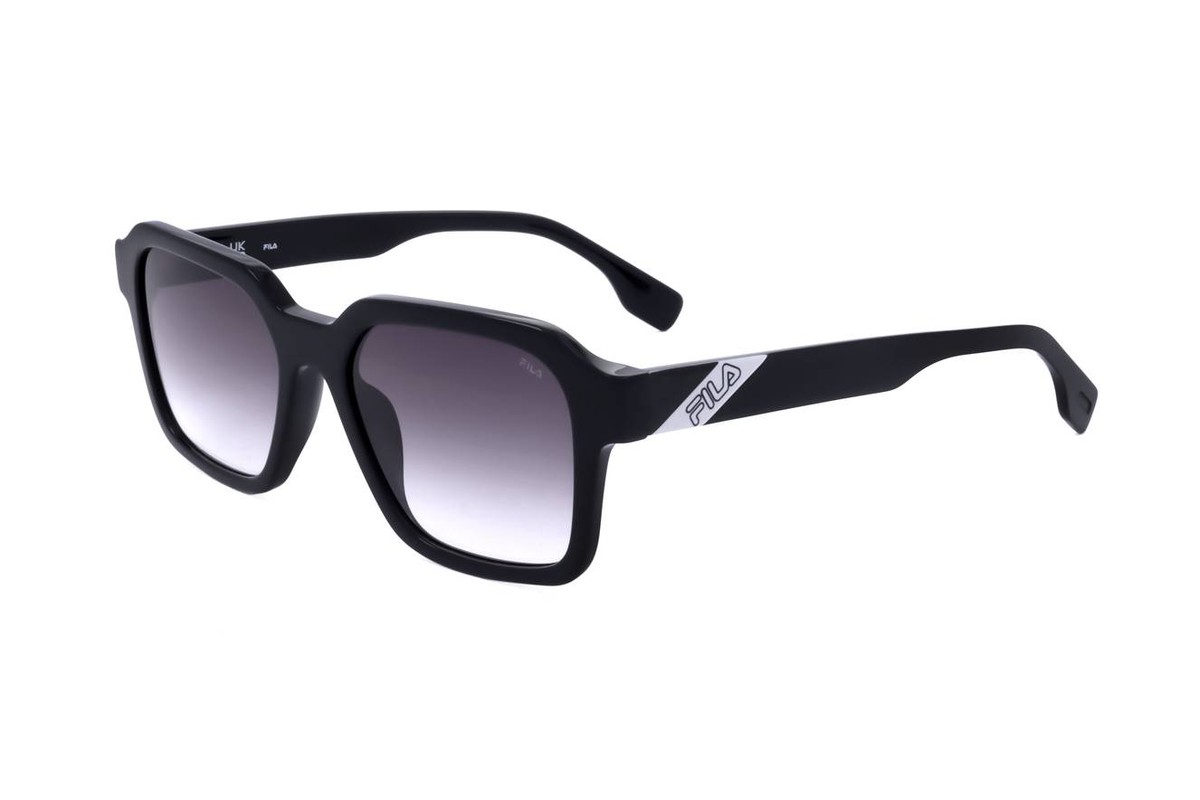 Fila SFI458 — Sunglasses