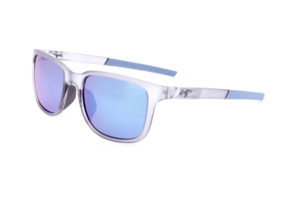 Maui Jim MJ0599SA — Sunglasses