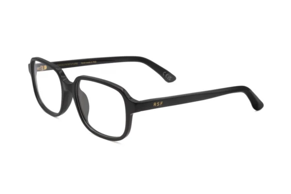 Retrosuperfuture NUMERO 05 — Eyeglasses