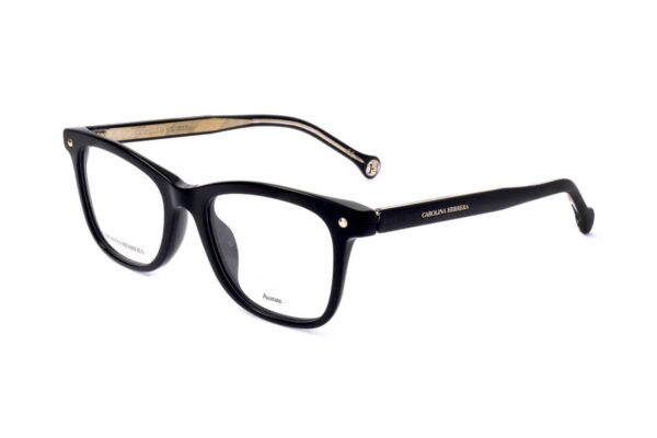 Carolina Herrera HER 0084/G — Eyeglasses