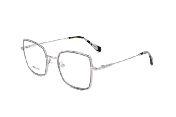 Gigi Studios NIKA 6683/2 — Eyeglasses