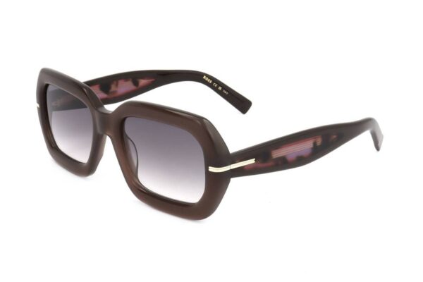 Hugo Boss BOSS 1732/G/S — Sunglasses Rectangular