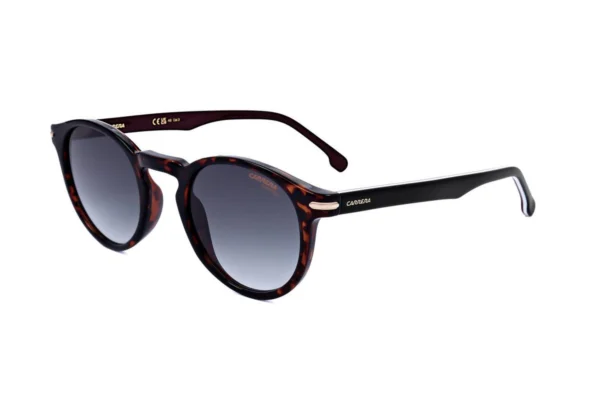 Carrera CARRERA 301/S — Sunglasses