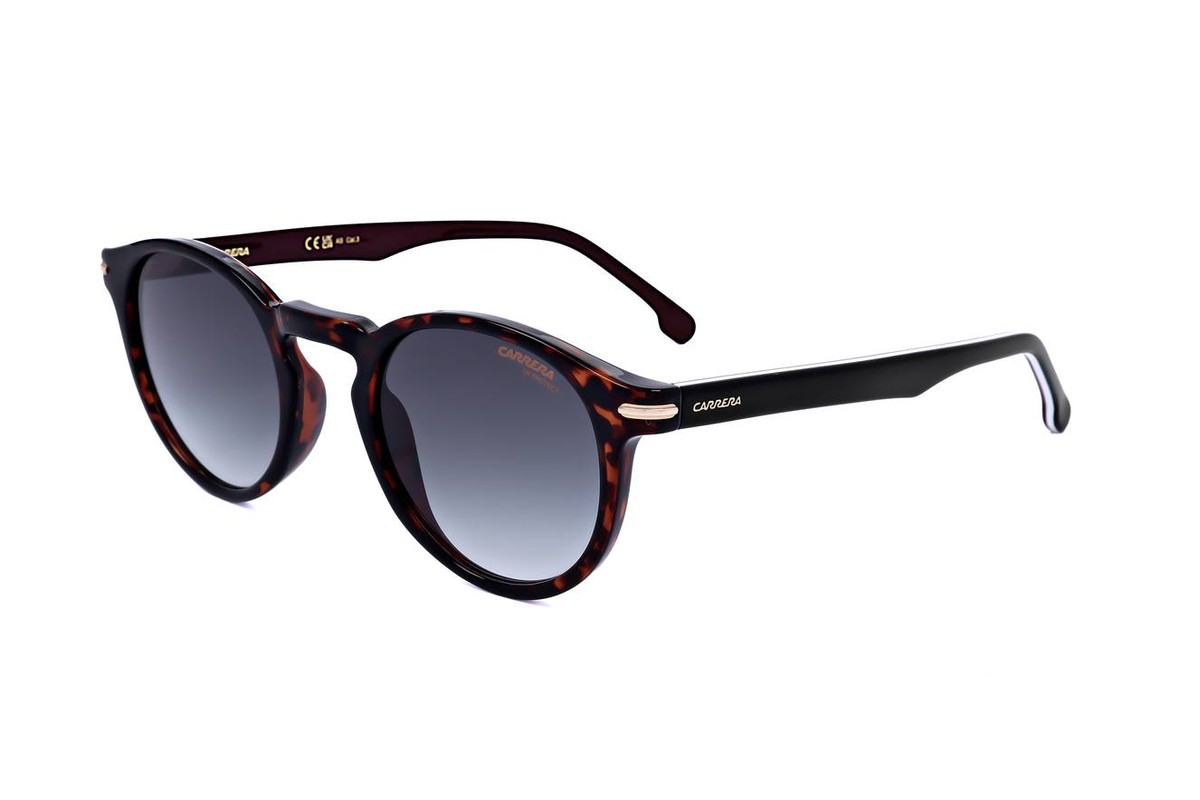 Carrera CARRERA 301/S — Sunglasses