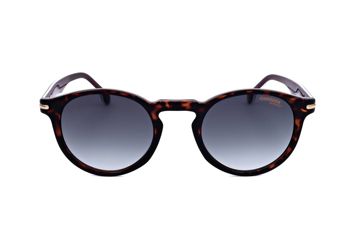 Carrera CARRERA 301/S — Sunglasses - Image 2
