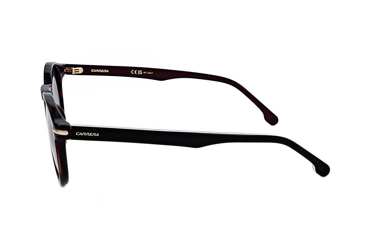 Carrera CARRERA 301/S — Sunglasses - Image 3