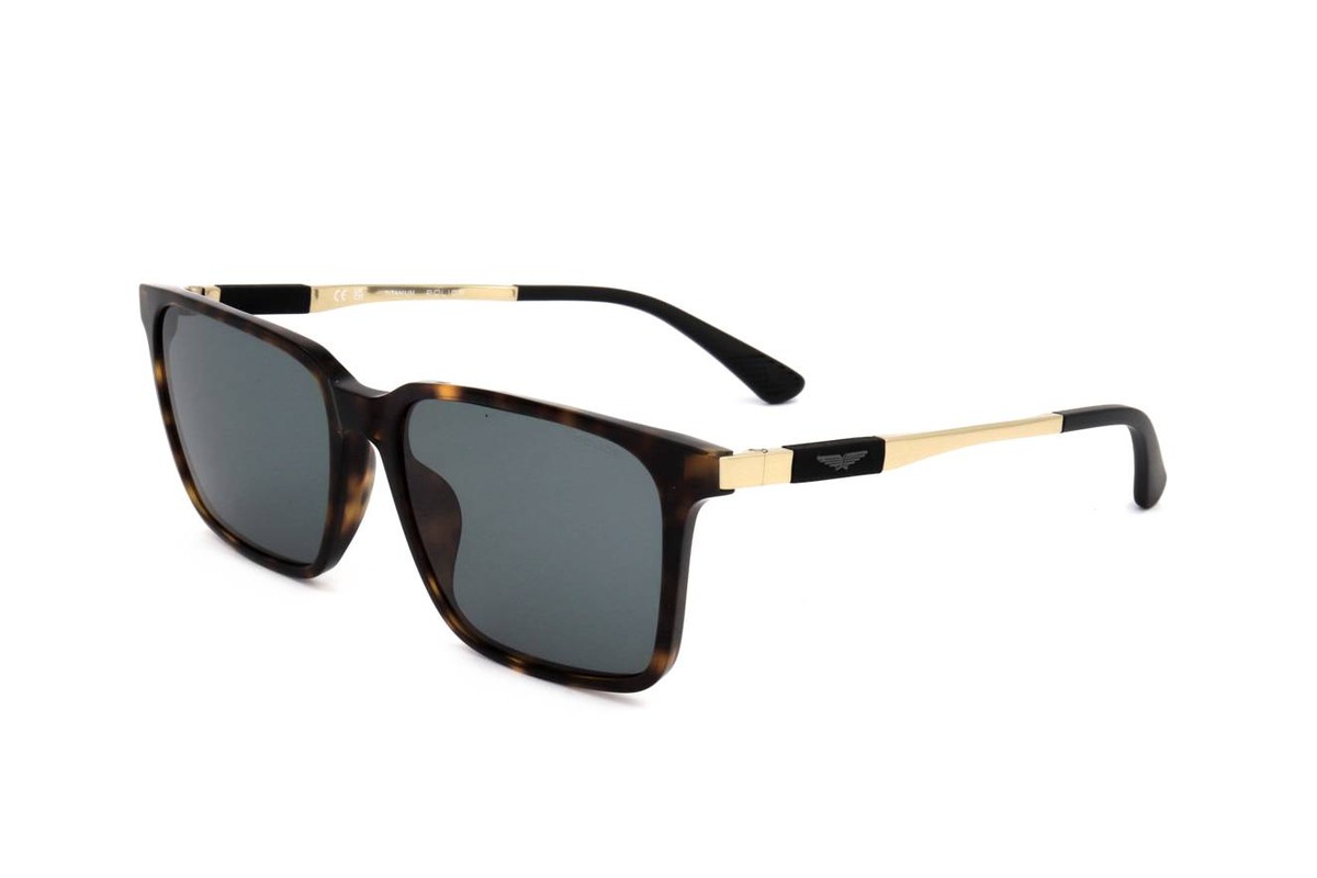 Police SPLP31 — Sunglasses
