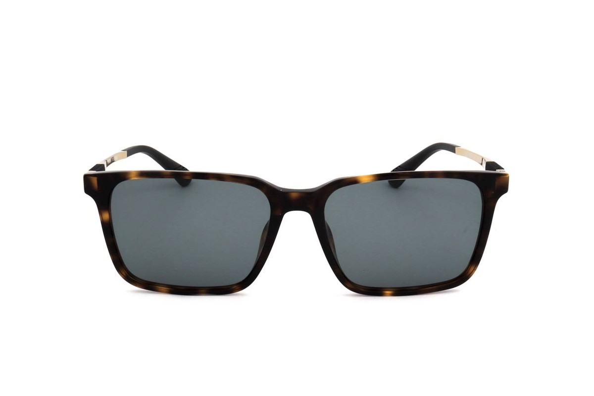 Police SPLP31 — Sunglasses - Image 2