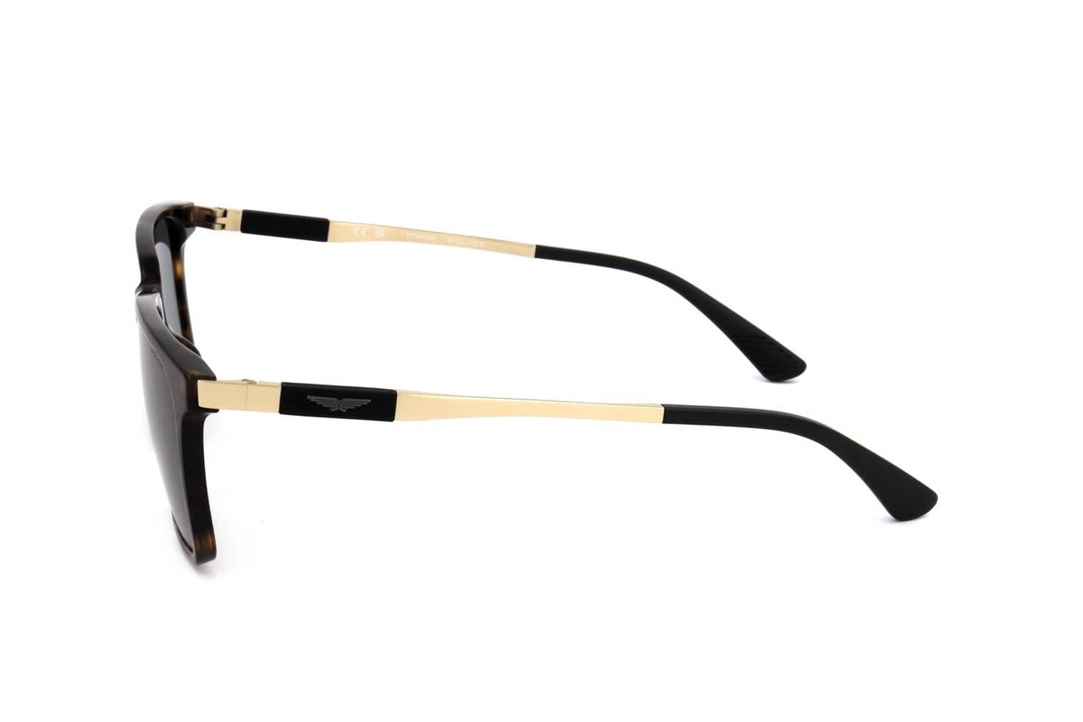 Police SPLP31 — Sunglasses - Image 3