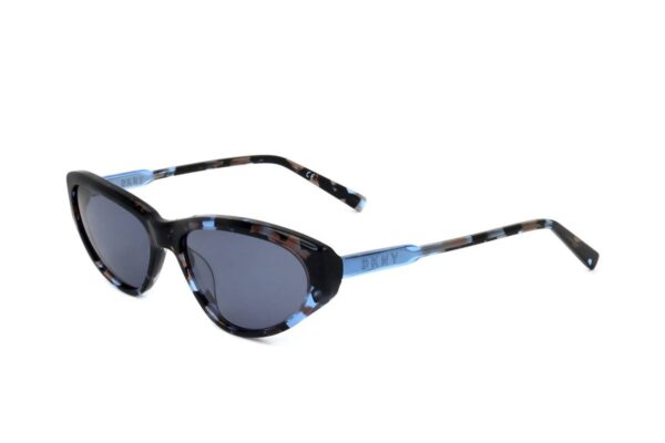DKNY DK542S — Sunglasses