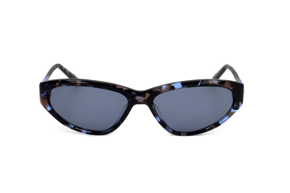 DKNY DK542S — Sunglasses - Image 2