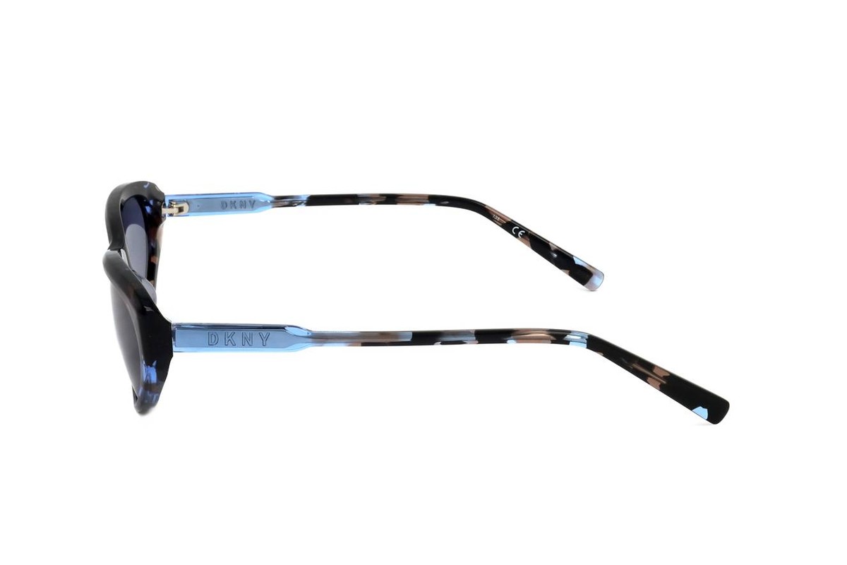 DKNY DK542S — Sunglasses - Image 3