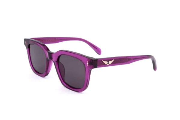 Zadig & Voltaire SZV401V — Sunglasses