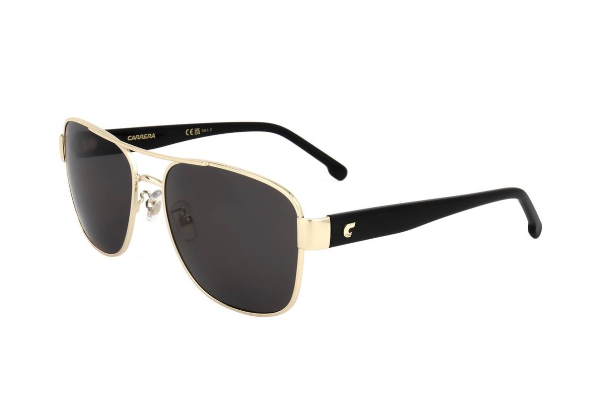 Carrera CARRERA 3042/S — Sunglasses