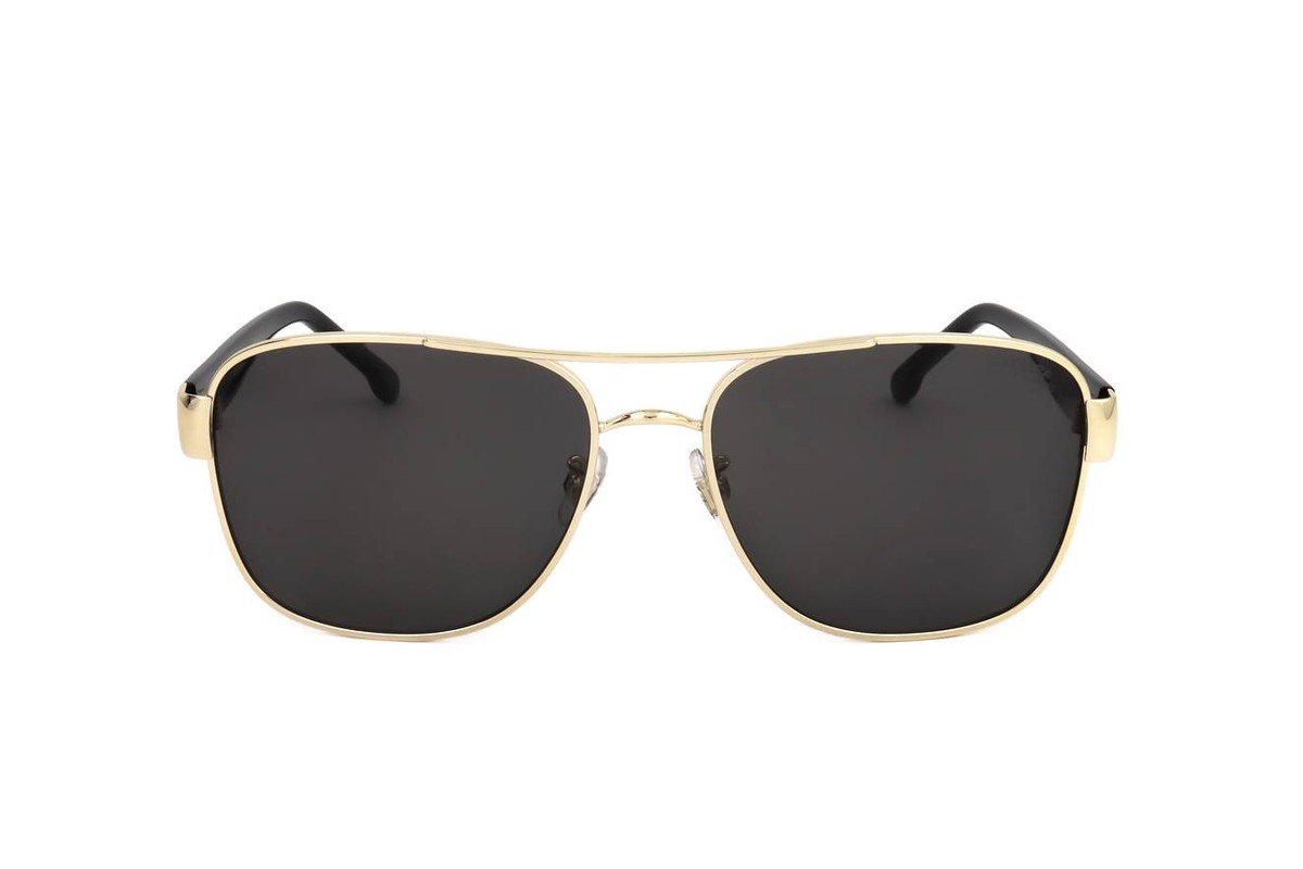 Carrera CARRERA 3042/S — Sunglasses - Image 2