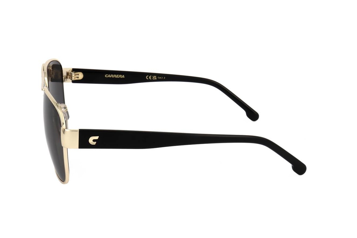 Carrera CARRERA 3042/S — Sunglasses - Image 3