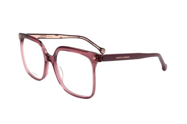 Carolina Herrera CH 0011 — Eyeglasses