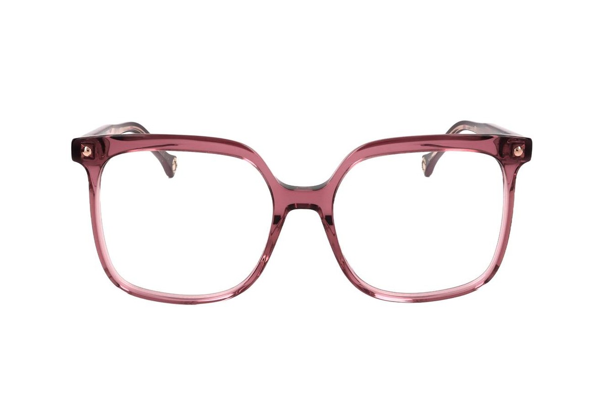 Carolina Herrera CH 0011 — Eyeglasses - Image 2