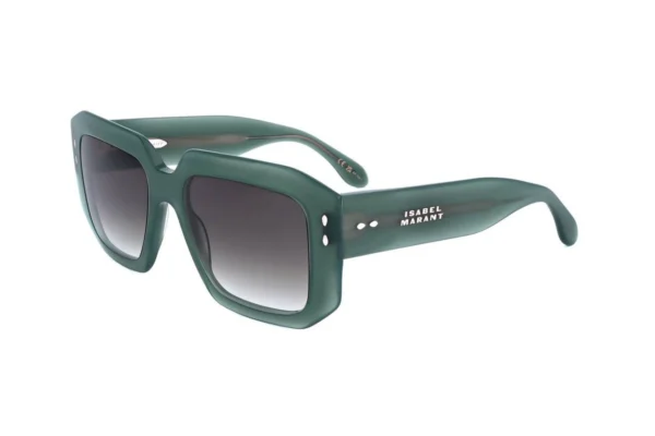 Isabel Marant IM 0143/S — Sunglasses