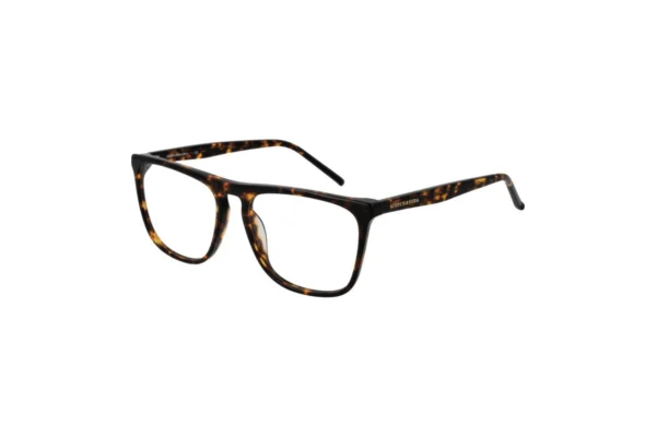 Scotch & Soda SS4010 — Eyeglasses