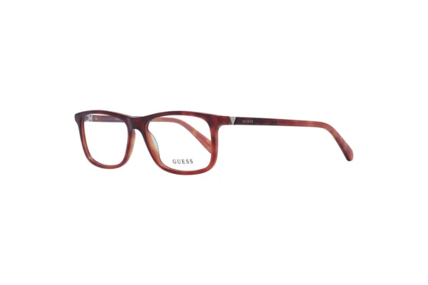 Guess GU50054 — Eyeglasses Rectangular