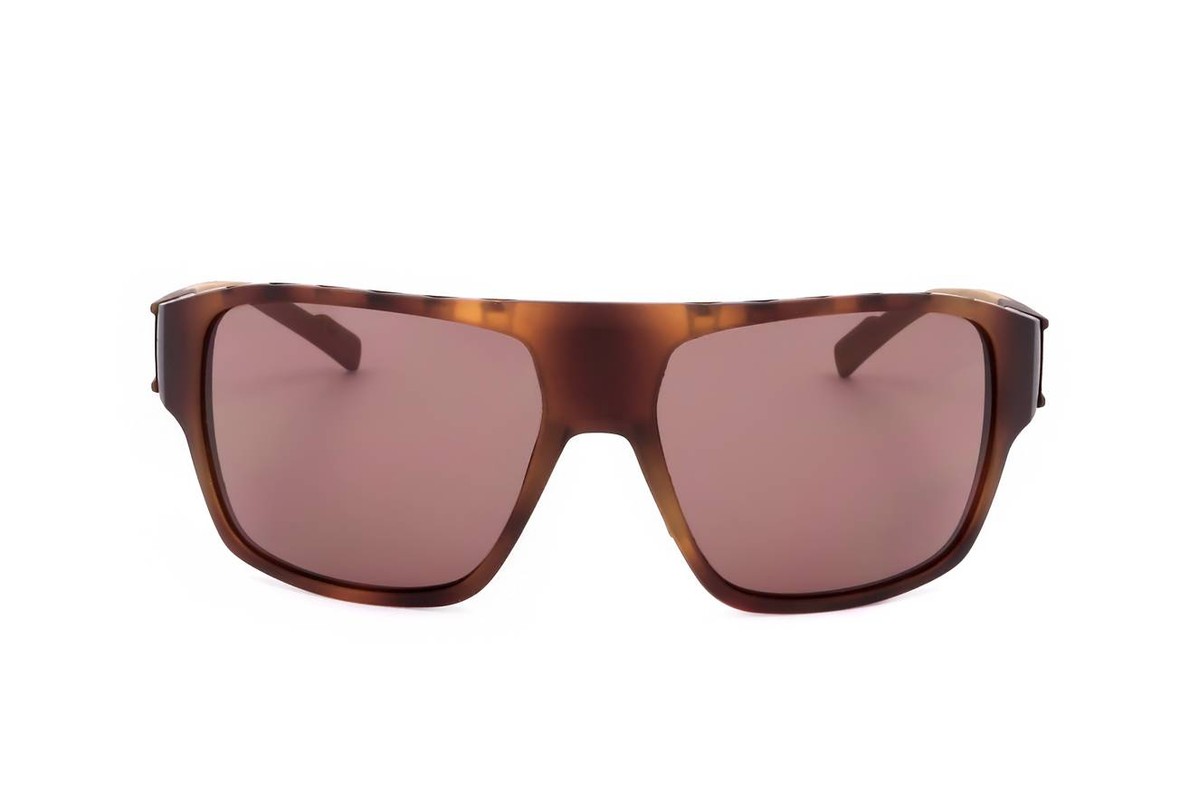 Adidas Sport SP0046 — Sunglasses Rectangular - Image 2