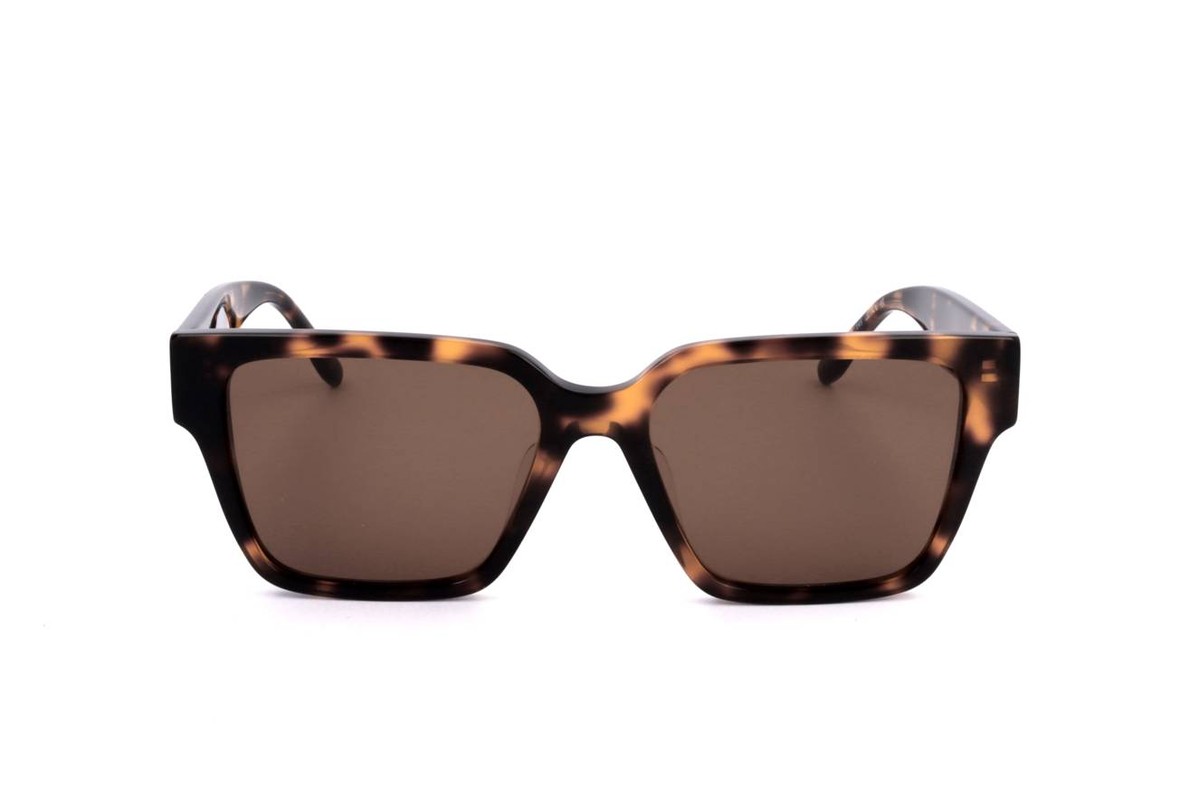 Iceberg IC709S — Sunglasses - Image 2