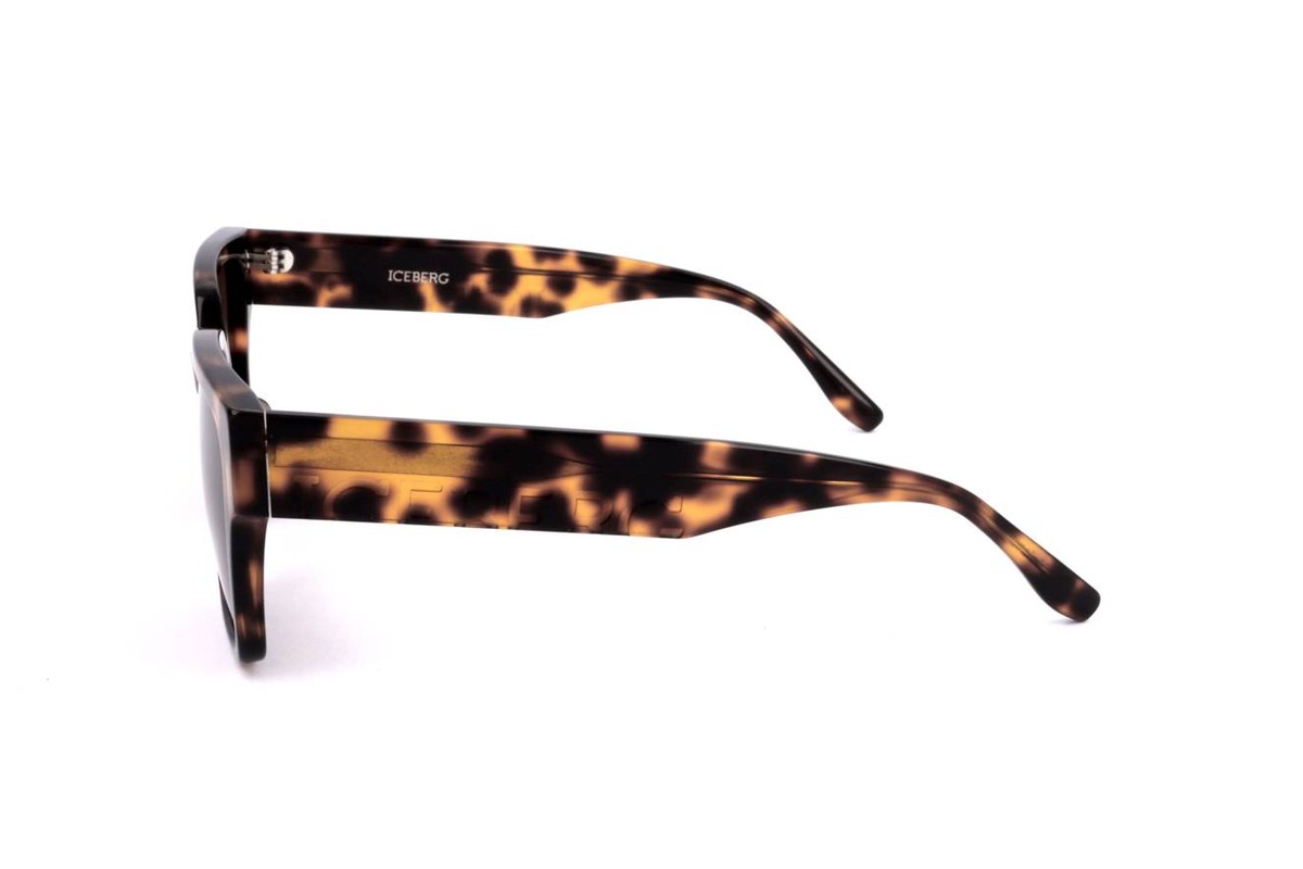 Iceberg IC709S — Sunglasses - Image 3