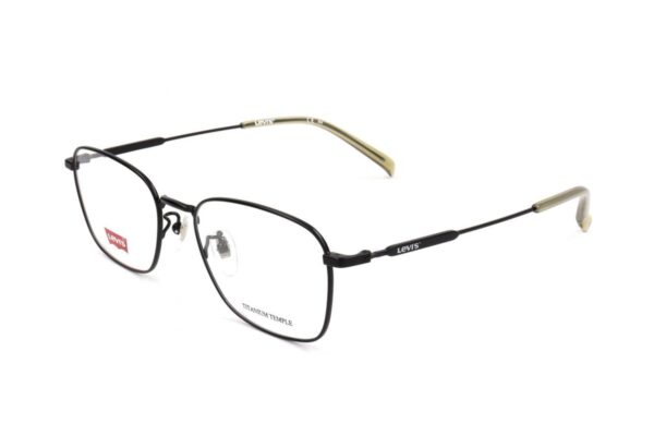 Levi's LV 7048/F/LEV — Eyeglasses