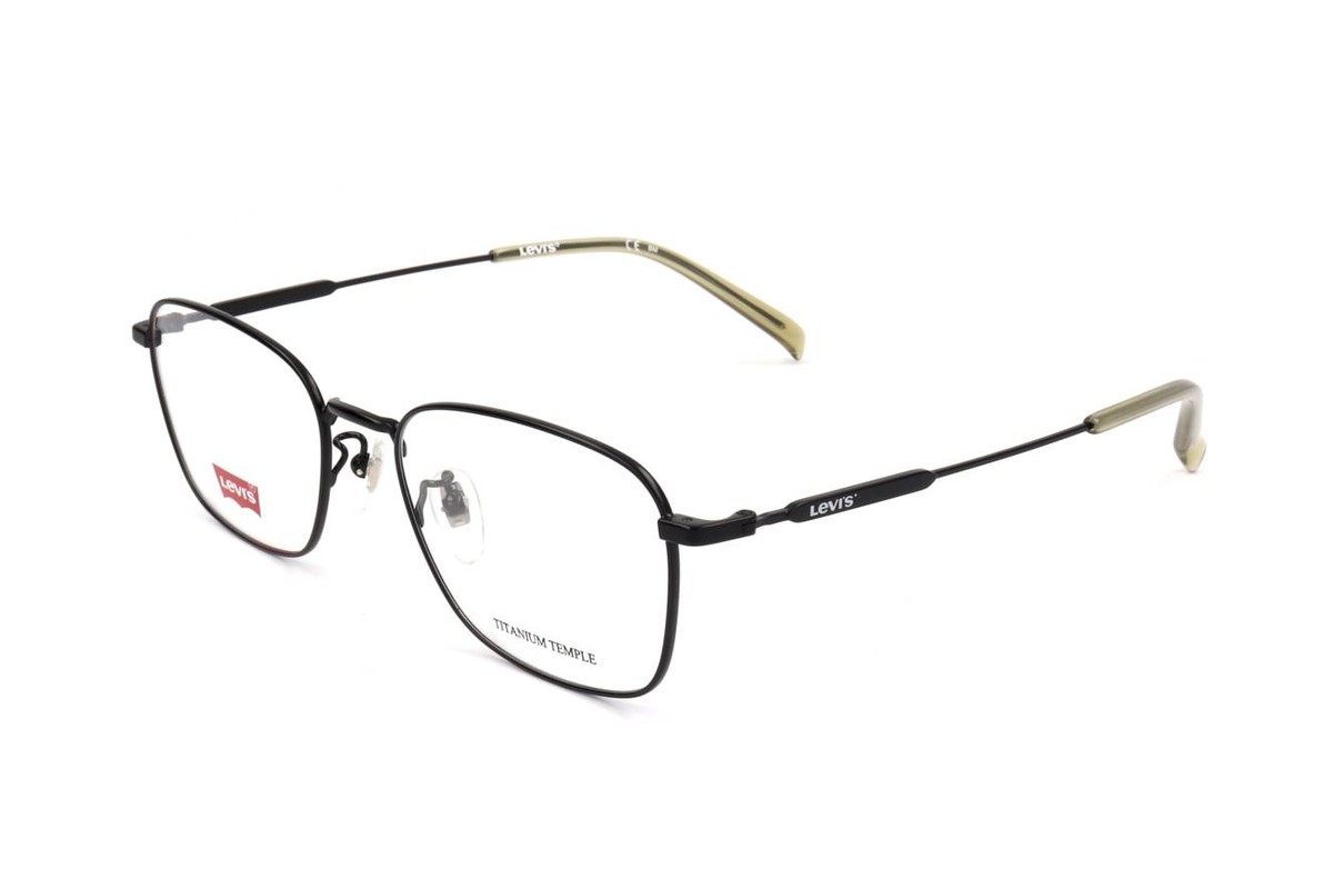 Levi's LV 7048/F/LEV — Eyeglasses