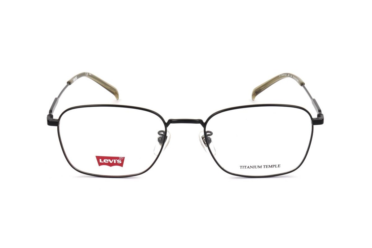 Levi's LV 7048/F/LEV — Eyeglasses - Image 2