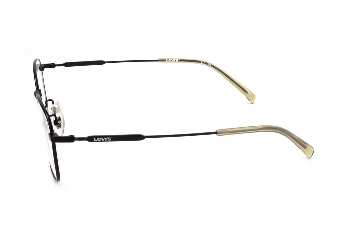 Levi's LV 7048/F/LEV — Eyeglasses - Image 3