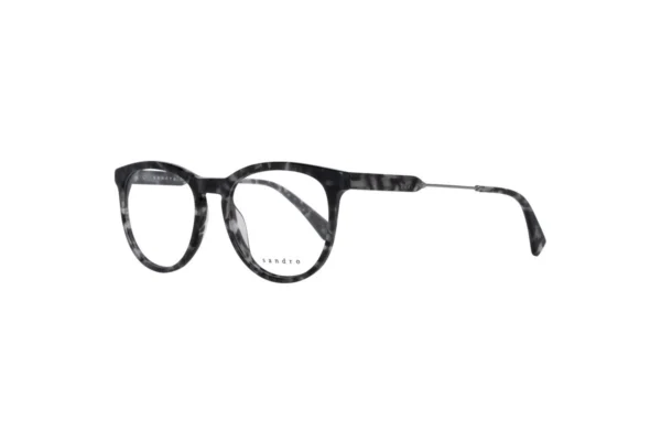 Sandro SD1012 — Eyeglasses