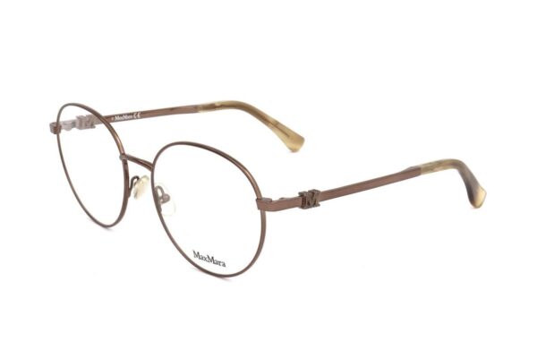 Max Mara MM5081 — Eyeglasses